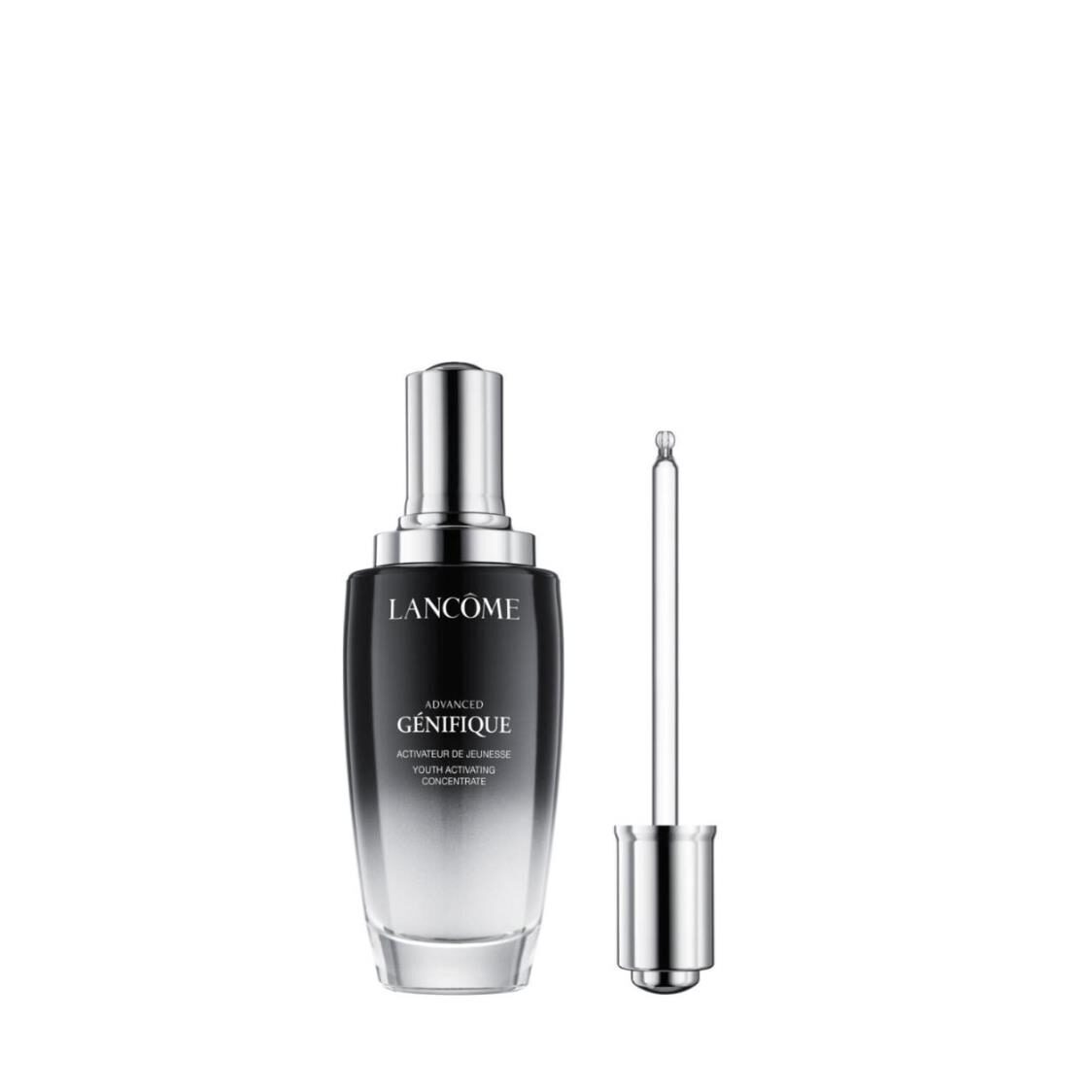 Lancome Advanced Génifique Serum