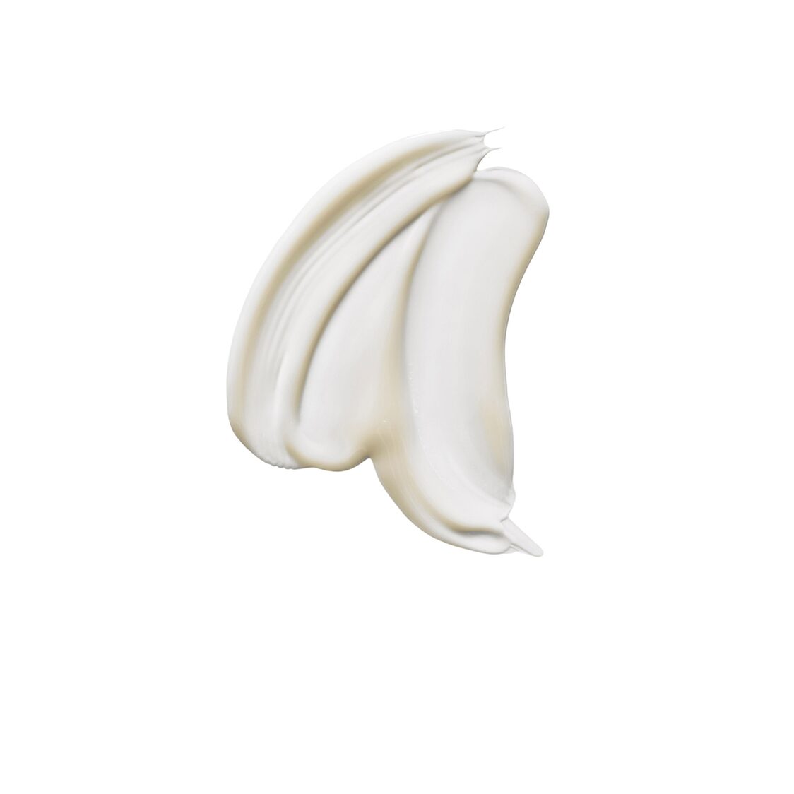 Clinique Even Better Clinical™ Dark Spot Clearing Serum 75ml