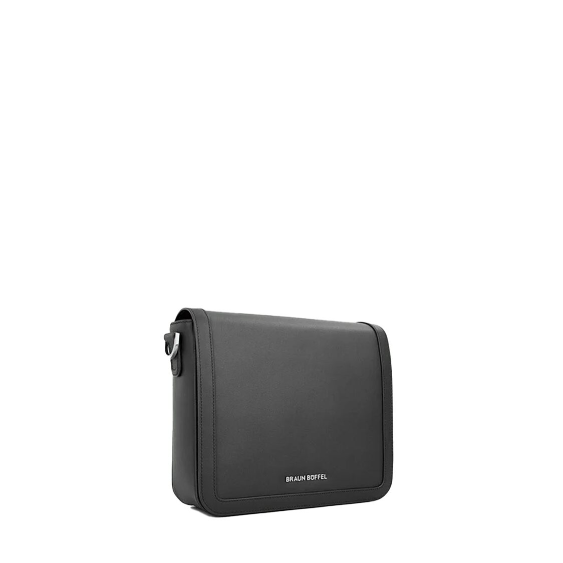 Braun Buffel Mason Messenger