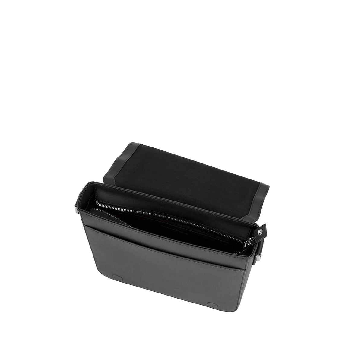 Braun Buffel Mason Messenger