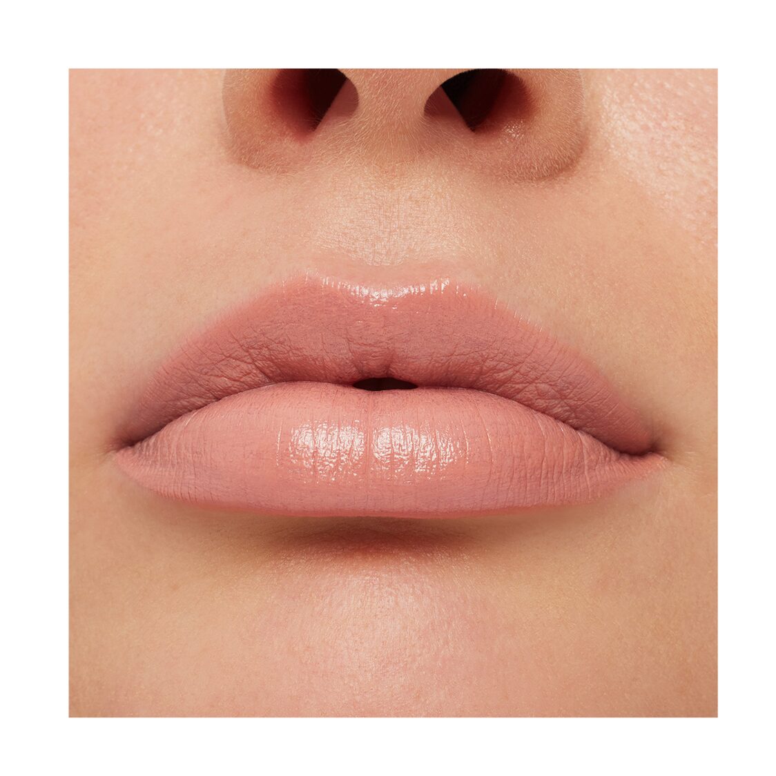 MAC Macximal Sleek Satin Lipstick