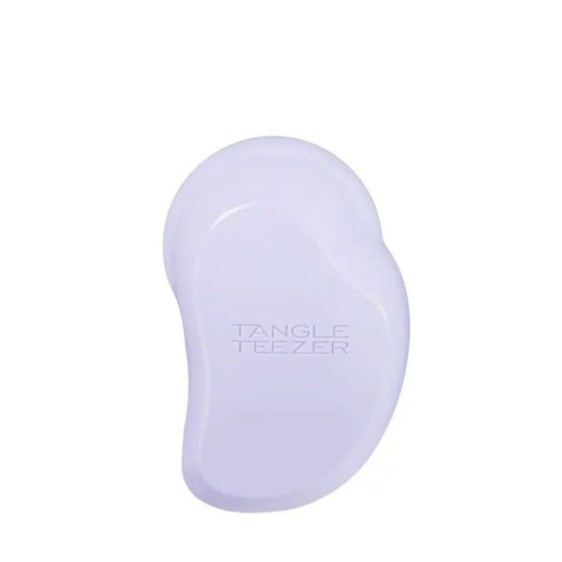 Tangle Teezer Original Lilac