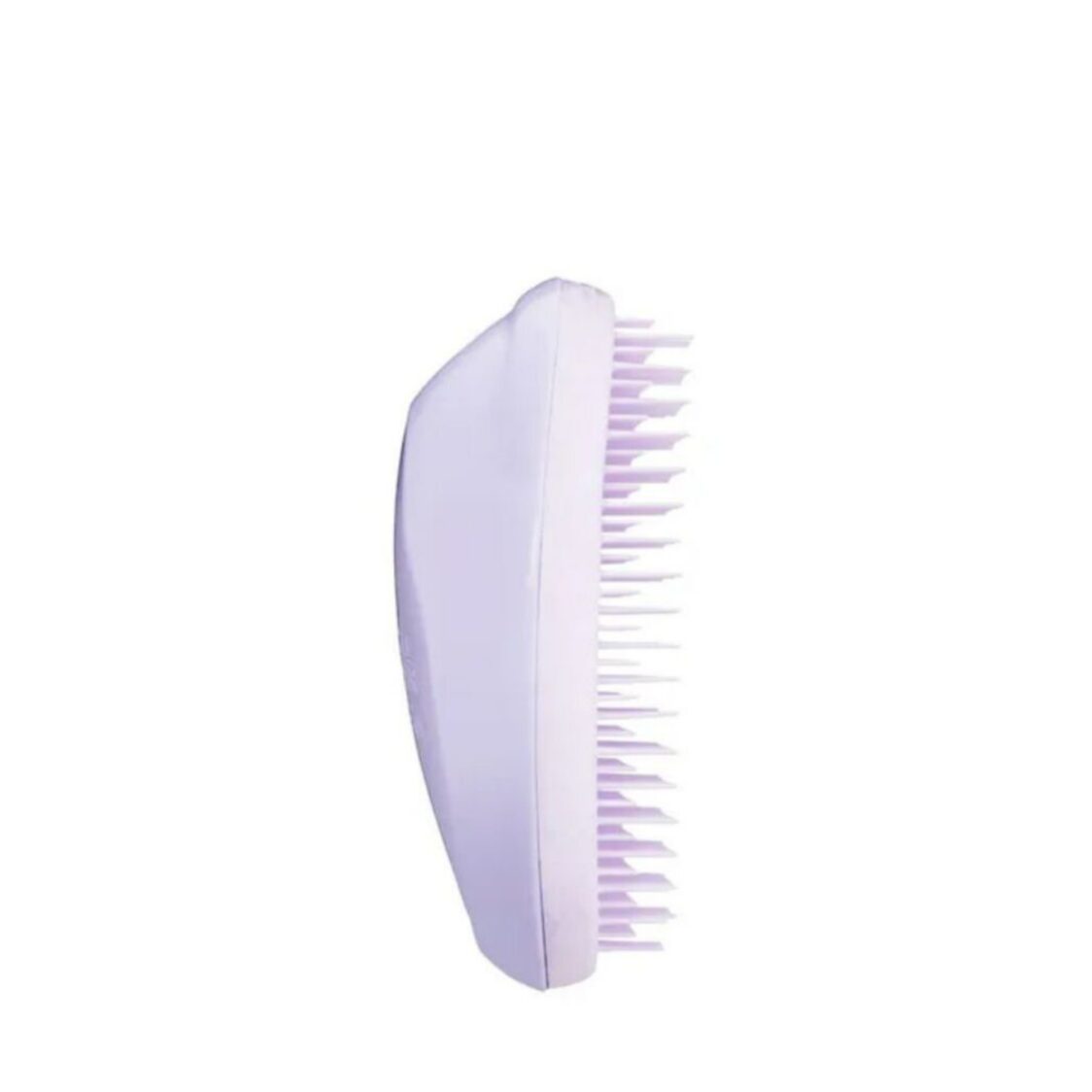 Tangle Teezer Original Lilac
