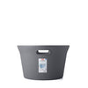 Tatay Laundry Basket 35L