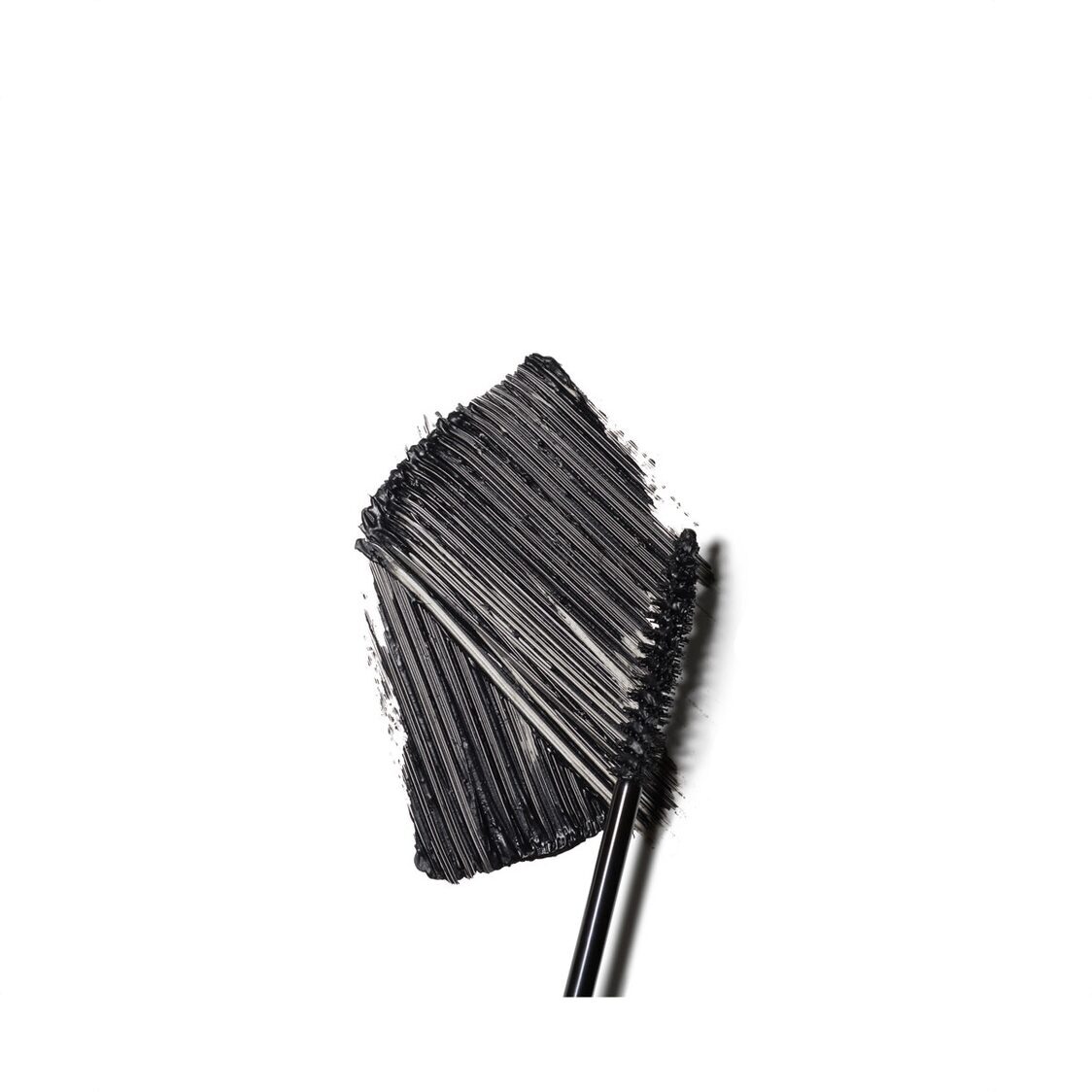 MAC Extended Play Gigablack Lash Mascara 5.7g