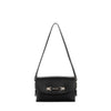 Guess Lefia Flap Shoulder Bag