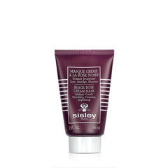 Sisley Black Rose Cream Mask 60ml