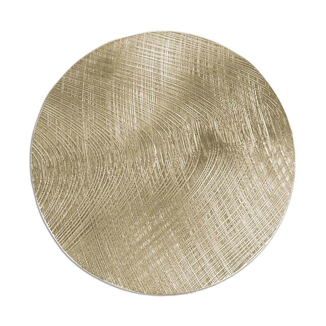 Charles Millen Signature Collection Charme Placemat - Radian