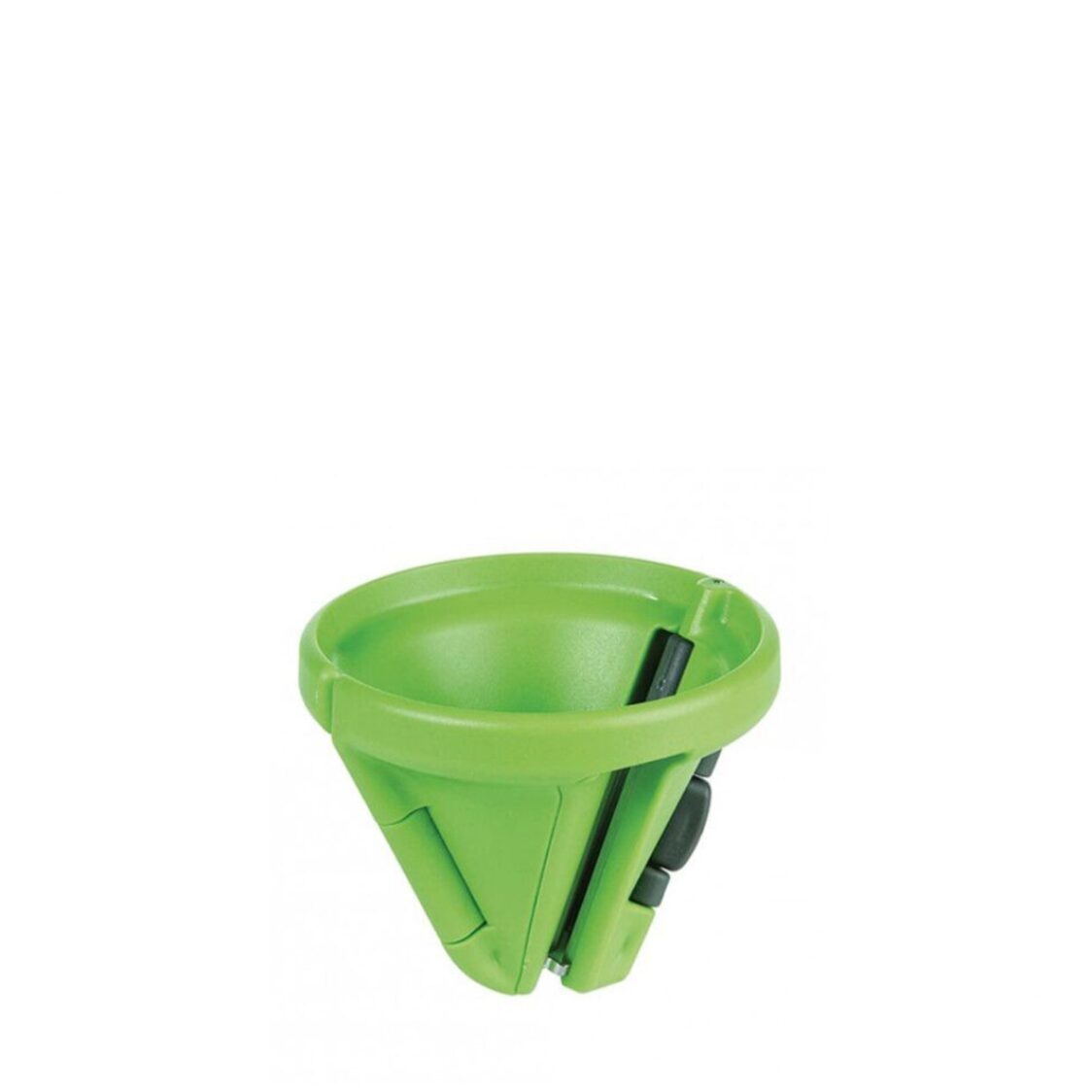 Progressive Veggie Pasta Maker PS-5300DP2