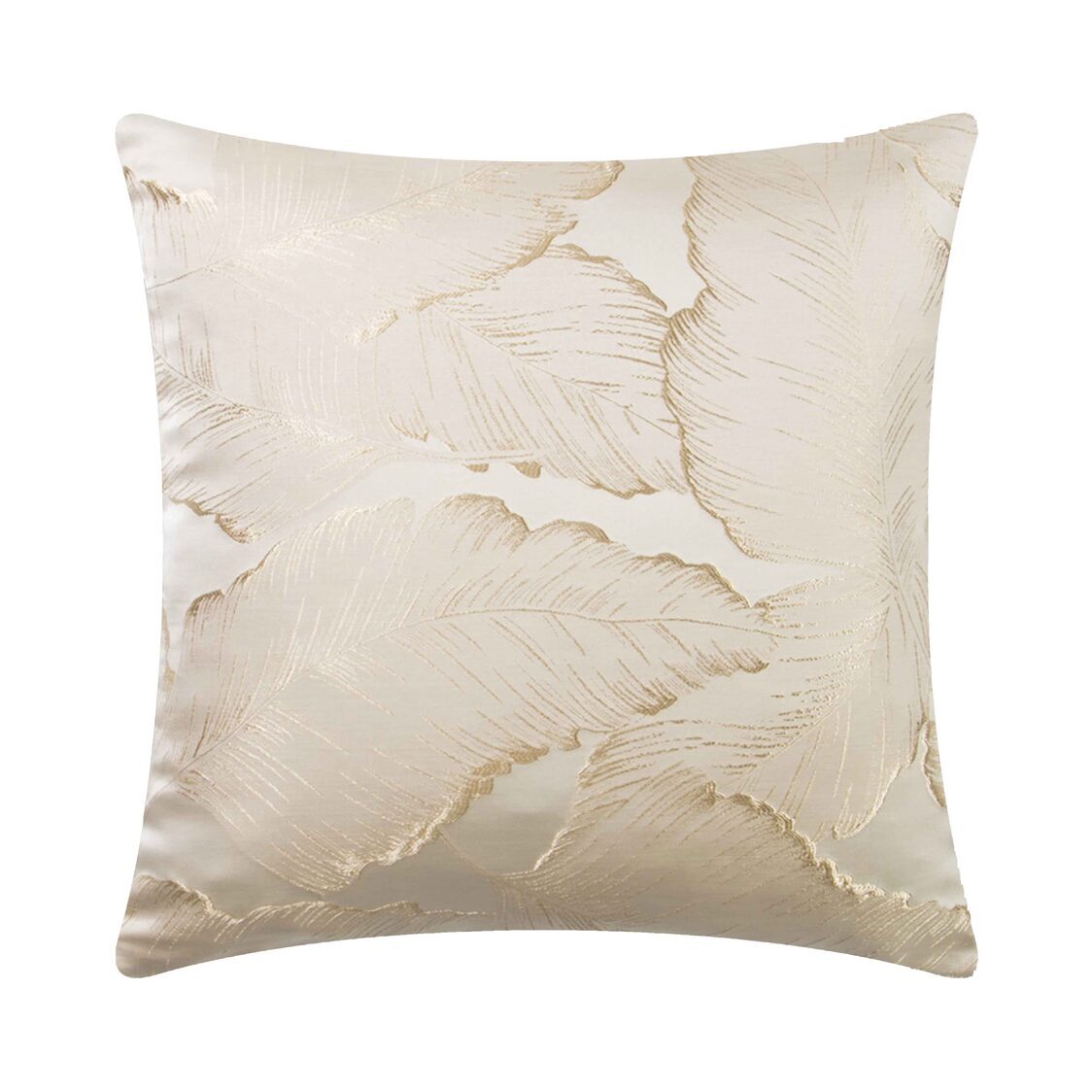 Rapee Luna Cover Gold