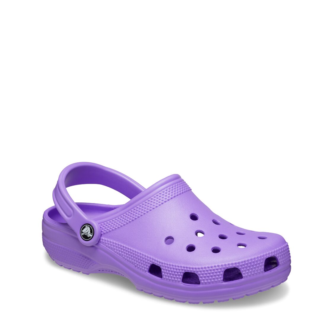 Crocs Classic Clog - Galaxy