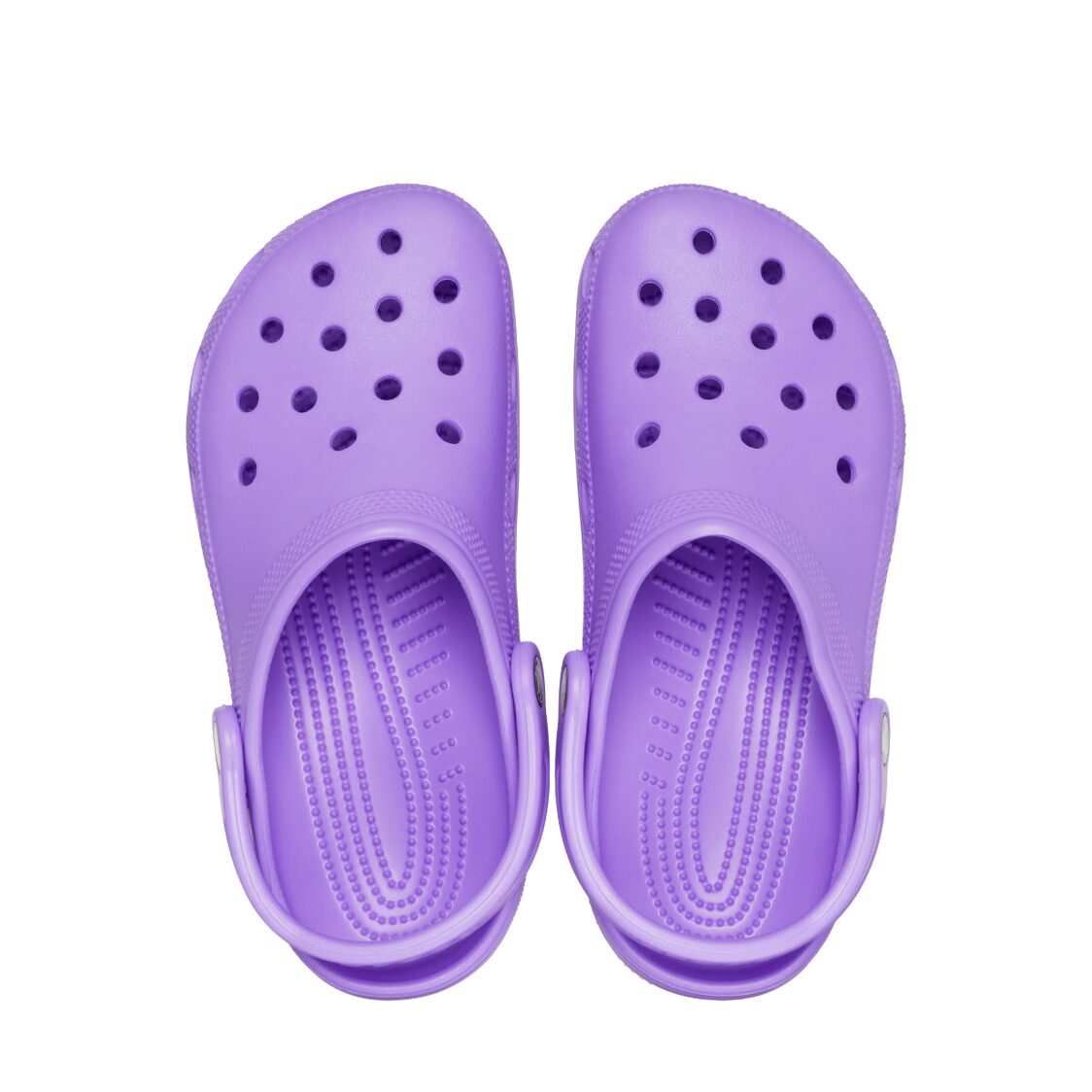 Crocs Classic Clog - Galaxy