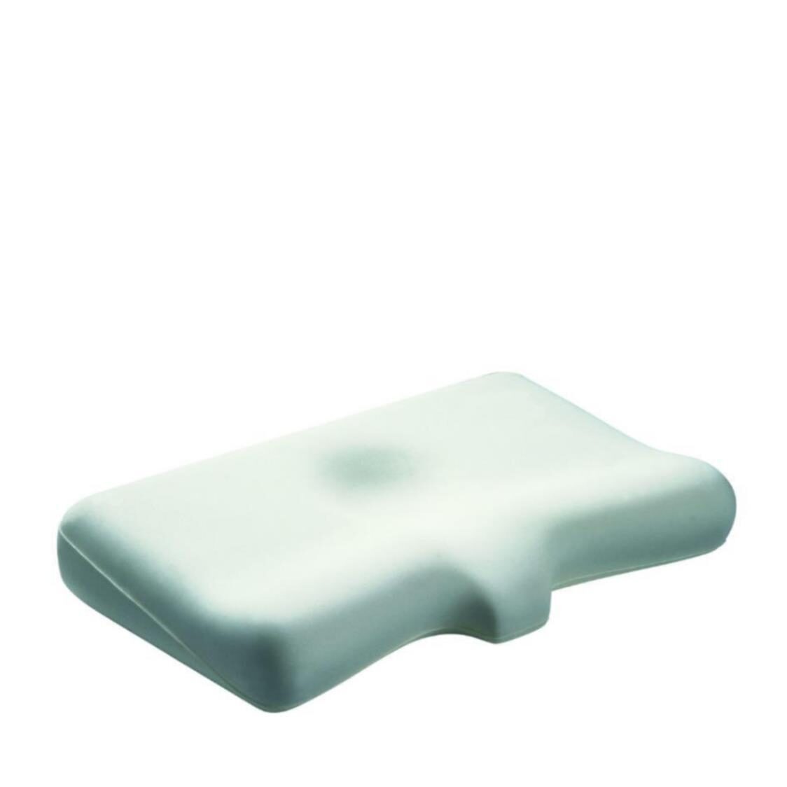 Dentons Therapeutic Pillow Posture Plus