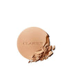 Clarins Ever Matte Compact Powder
