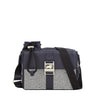 Braun Buffel Marsh Messenger