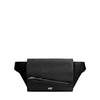 Braun Buffel Agmarine Waist Pouch