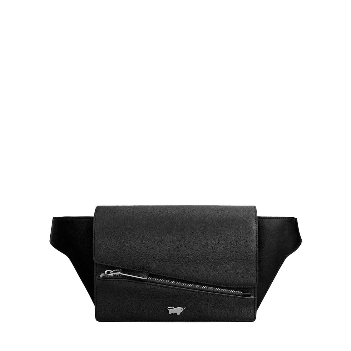 Braun Buffel Agmarine Waist Pouch