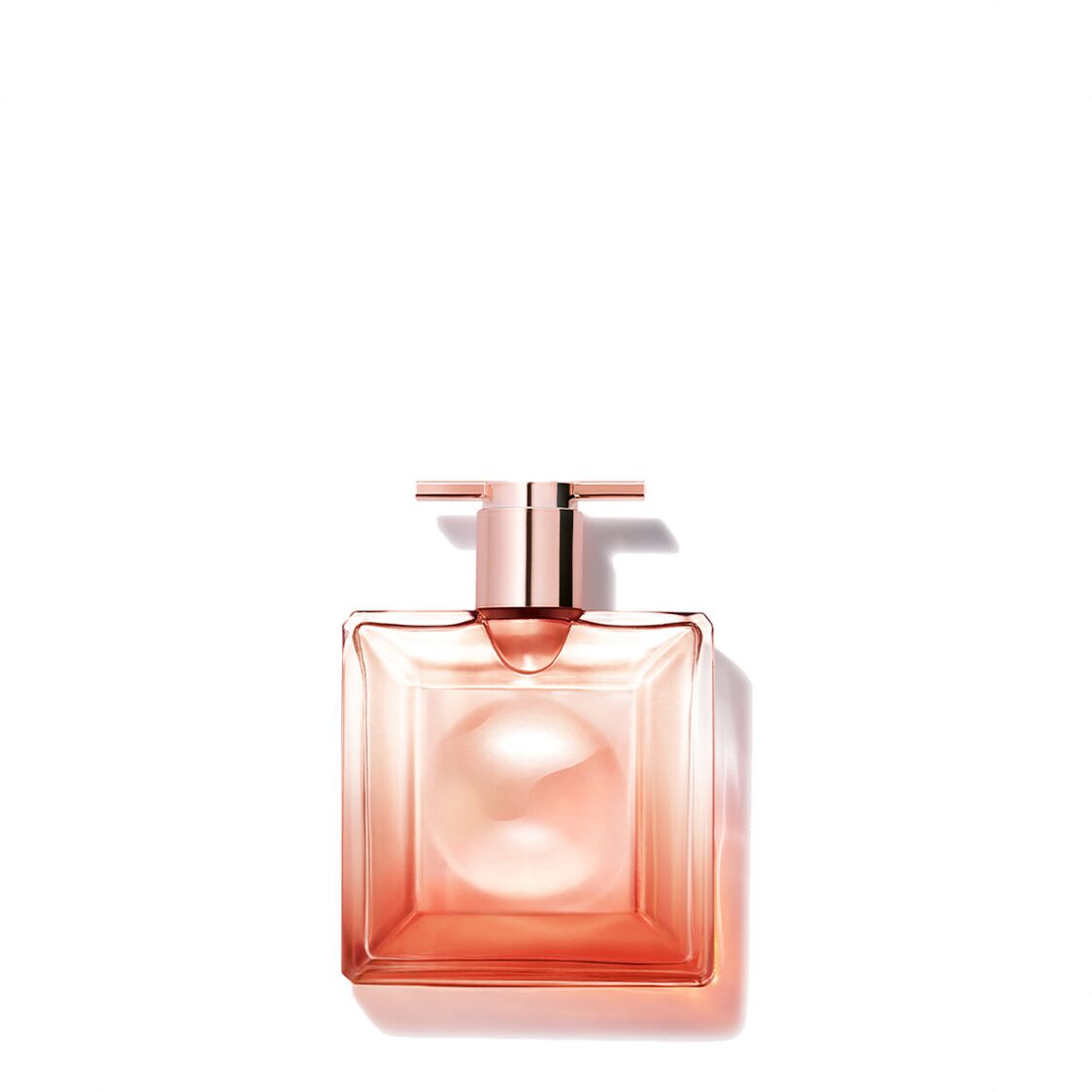 Lancome Idôle Now EDP
