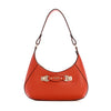Guess Mimina Top Zip Shoulder Bag