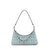 Guess Everlee Top Zip Shoulder Bag