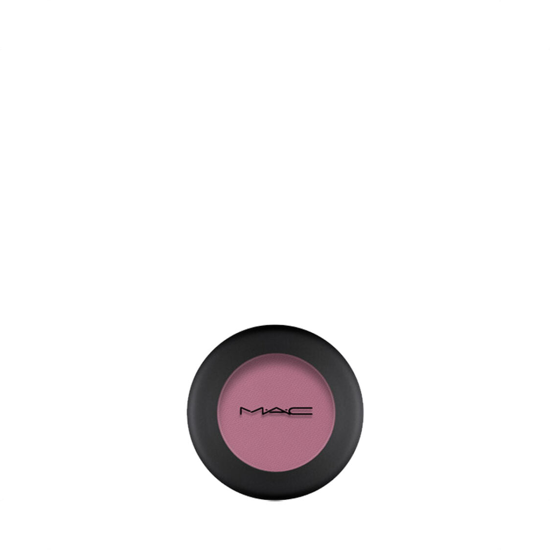 MAC Powder Kiss Soft Matte Eyeshadow