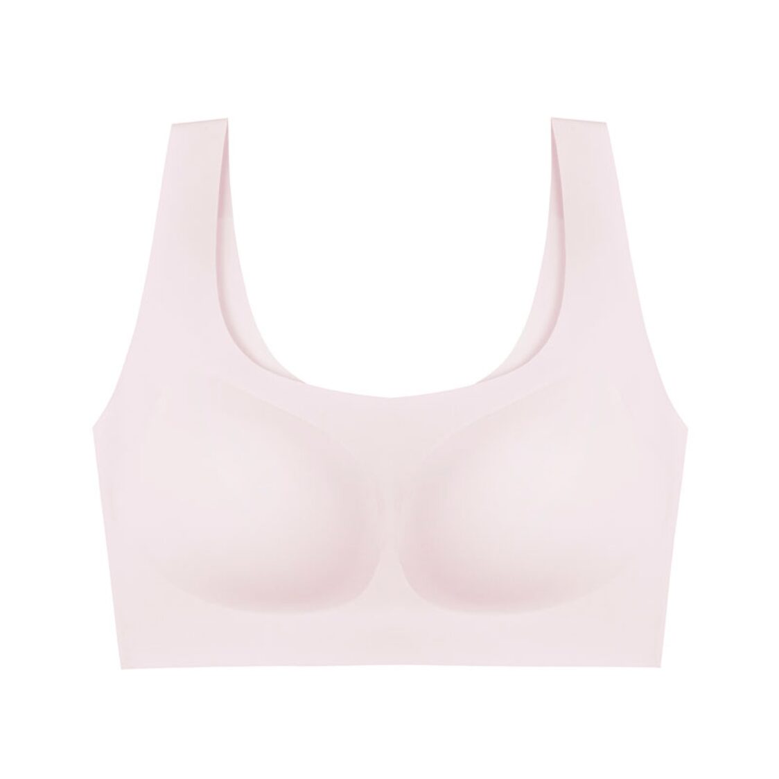 Sloggi Zero Feel 2.0 Top Sweet Pink