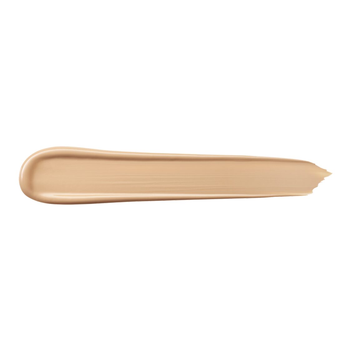 Lancôme Teint Idole Ultra Wear All Over Concealer