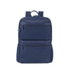 Hedgren Ava Square Backpack