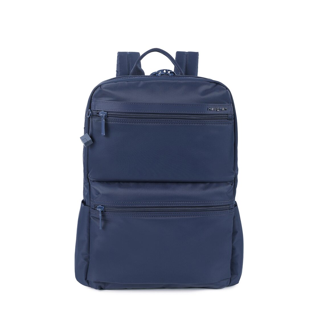 Hedgren Ava Square Backpack