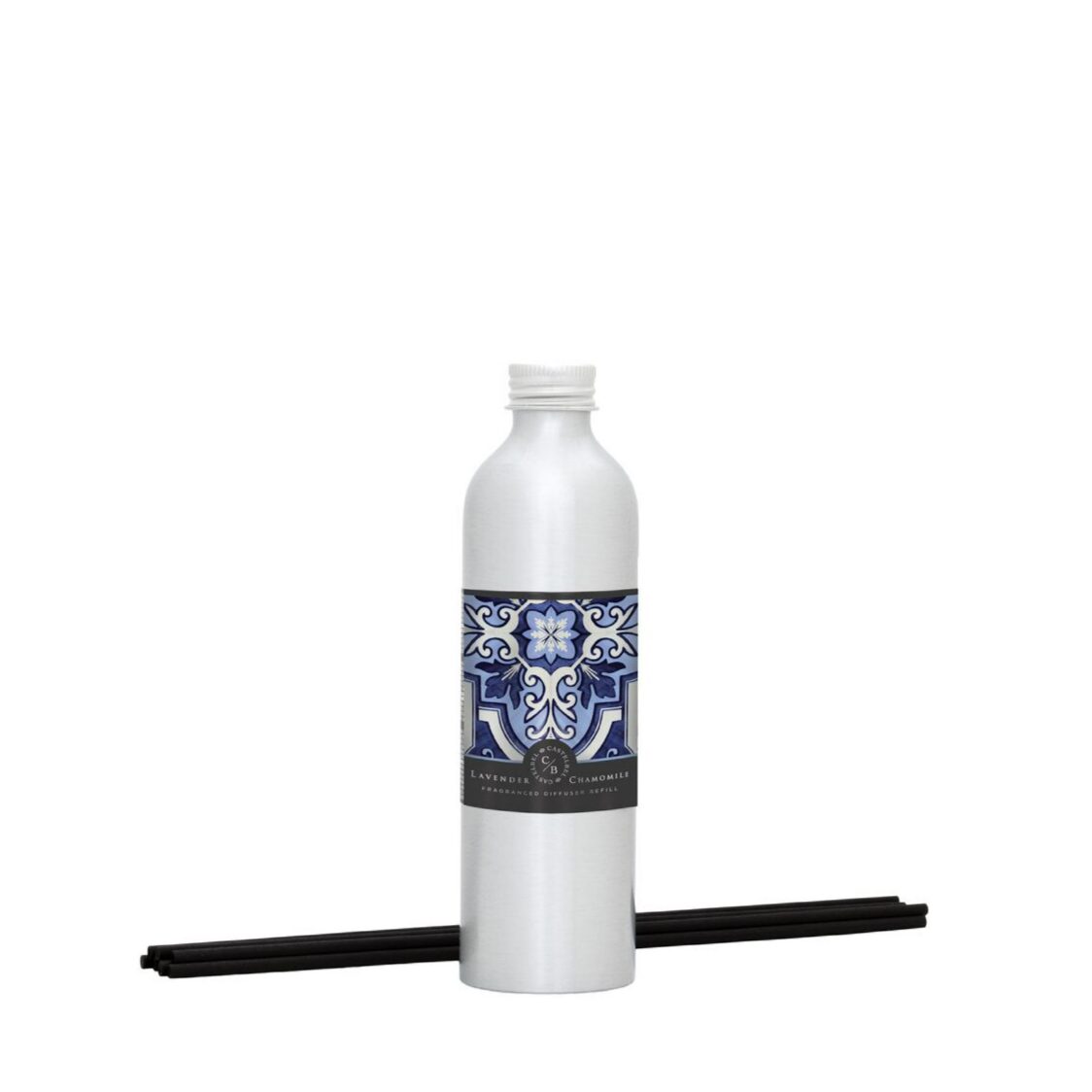 Castelbel Tile Lavender & Chamomile Refill