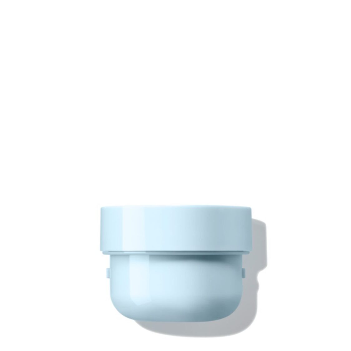 Laneige Water Bank Blue Hyaluronic Moisture Cream Refill