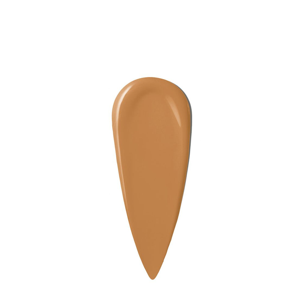 Bobbi Brown Weightless Skin Foundation SPF 15 PA++ 30ml