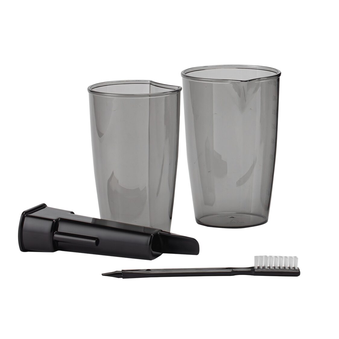 Toyomi Cold Press Slow Juicer (SJ9000)