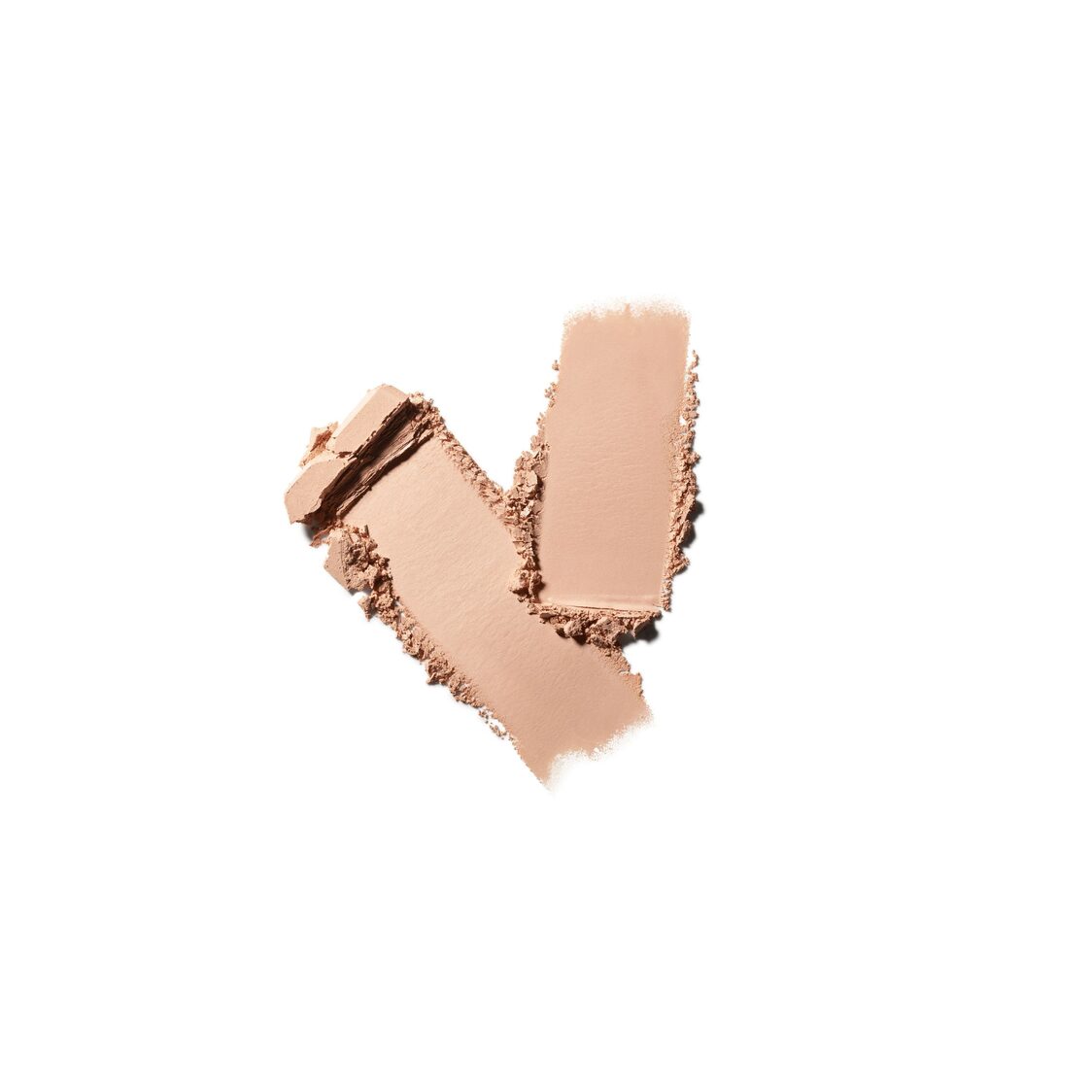 MAC Studio Fix Powder Plus Foundation