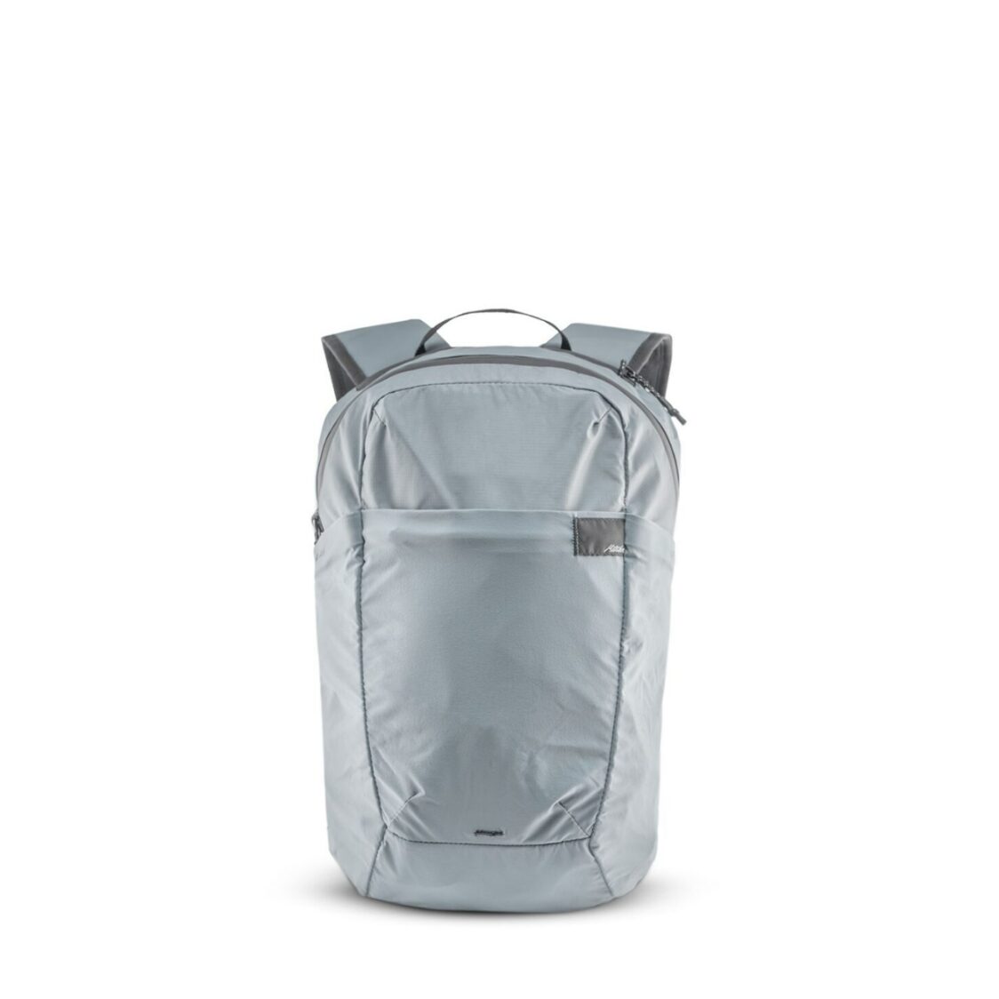 Matador ReFraction Packable Backpack - Blue