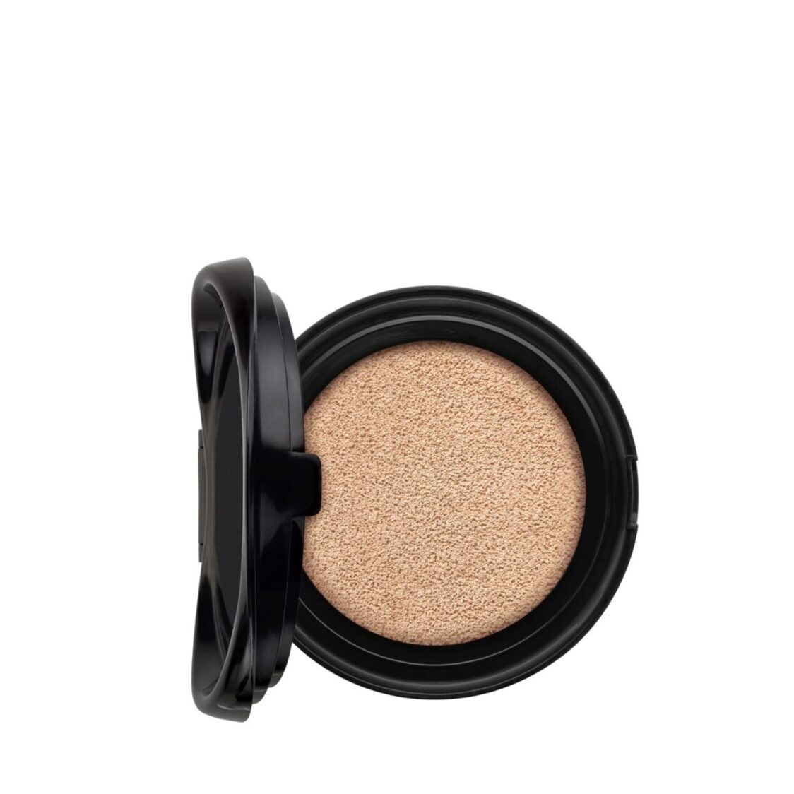 Yves Saint Laurent Le Cushion Encre De Peau Refill