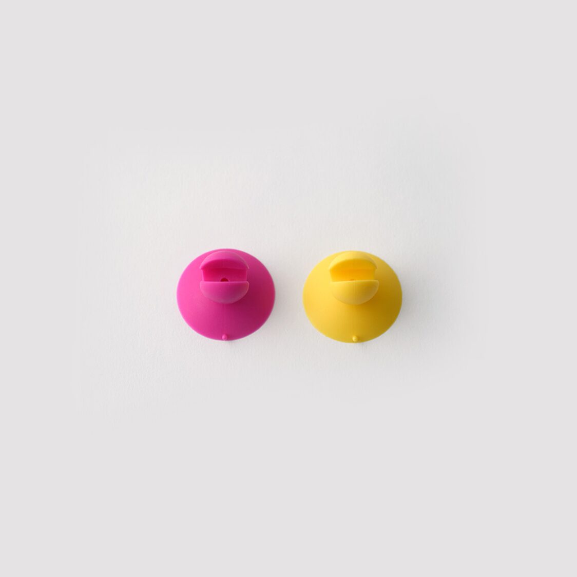 Marna Multipurpose Cable Catcher Clips- PK