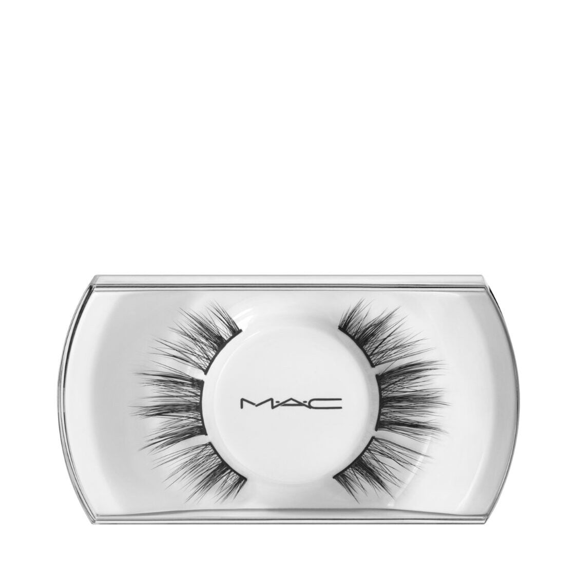MAC 85 Sexpot Lash