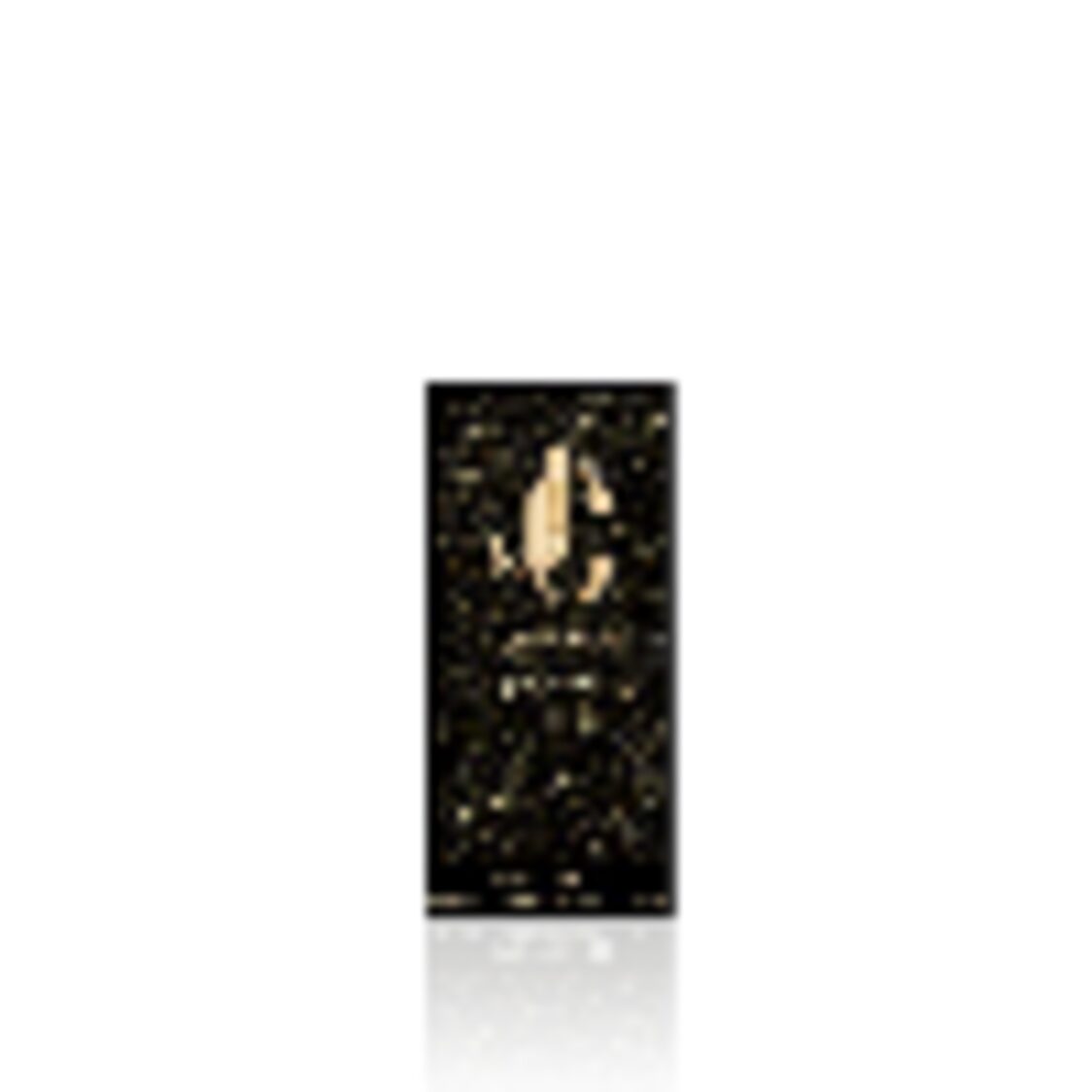 Jimmy Choo I Want Choo Forever EDP