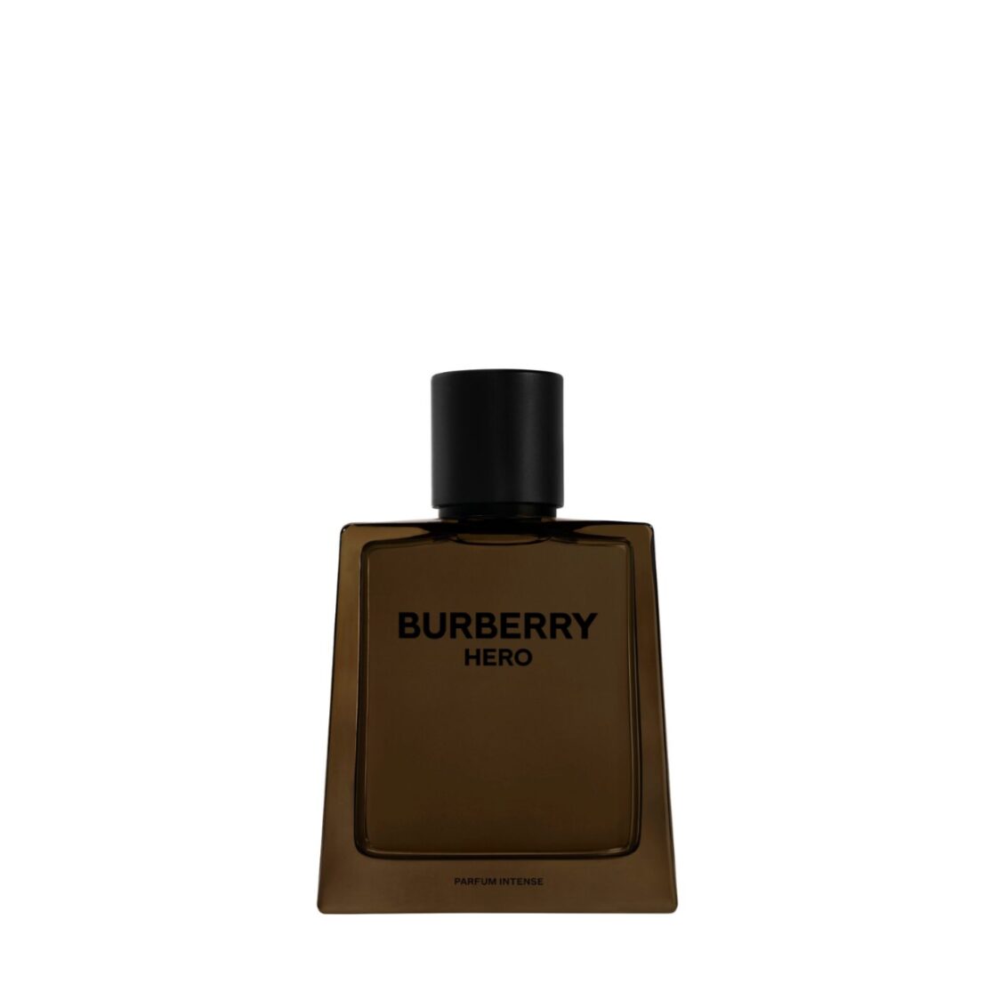 Burberry Hero Parfum Intense