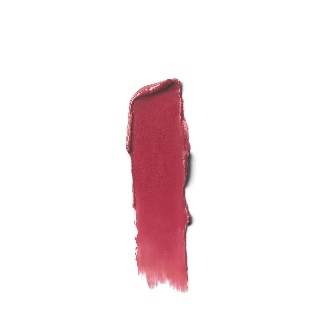Gucci Rouge à Lèvres Voile Sheer Lipstick