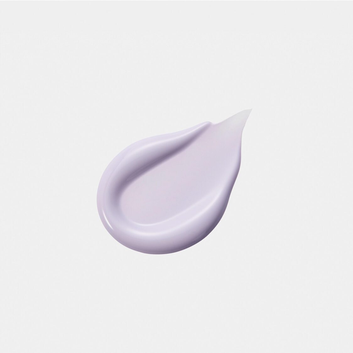 Sulwhasoo Perfecting Veil Base SPF29/PA++ No.2 Light Purple