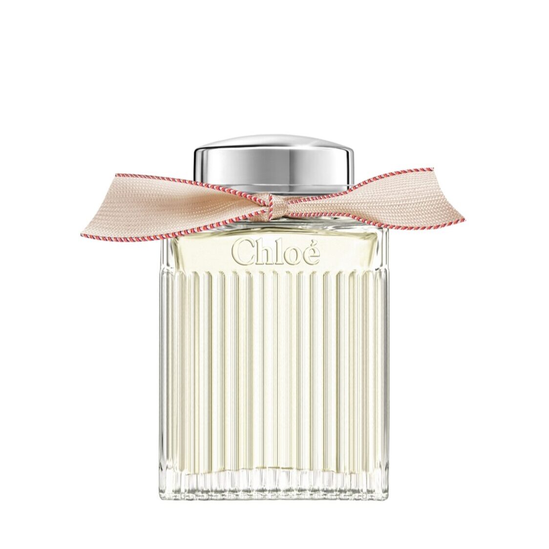 Chloé Luminous Rose Eau de Parfum for Women