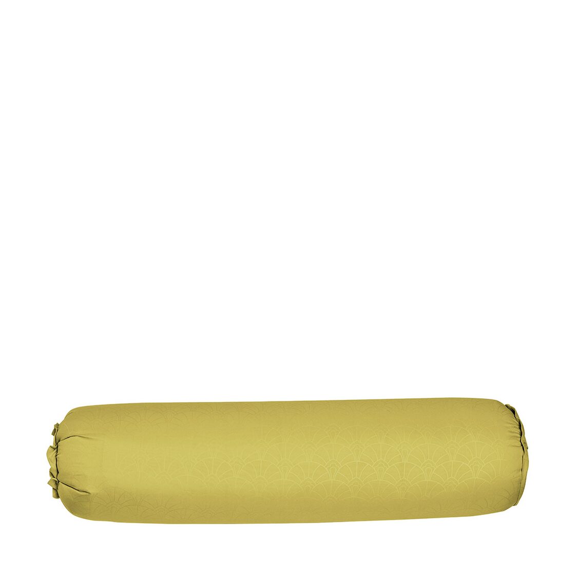 Domus Emboss 312 Fitted Sheet