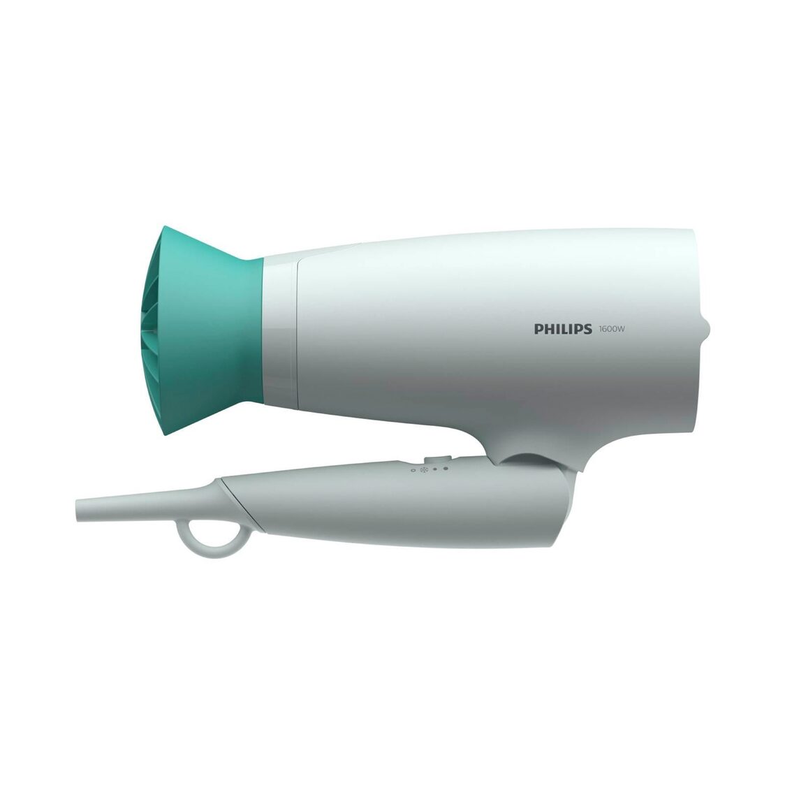 Philips 3000 Series Thermal 1600W Protect Hair Dryer (BHD316/03)