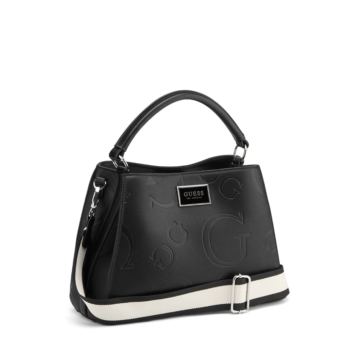 Guess Jarson Satchel