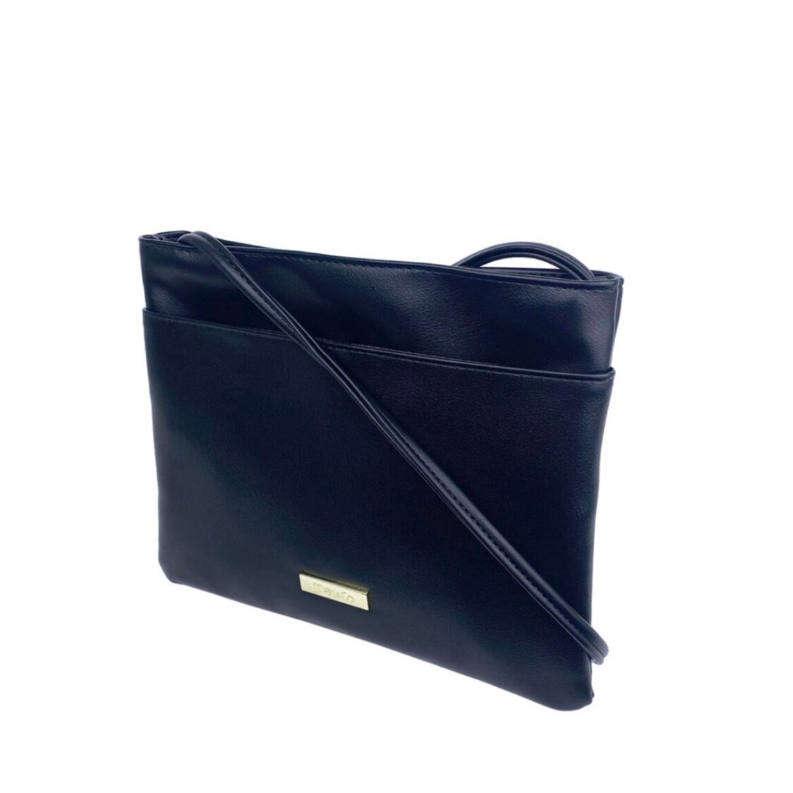 Mel&Co Flat Sling Bag