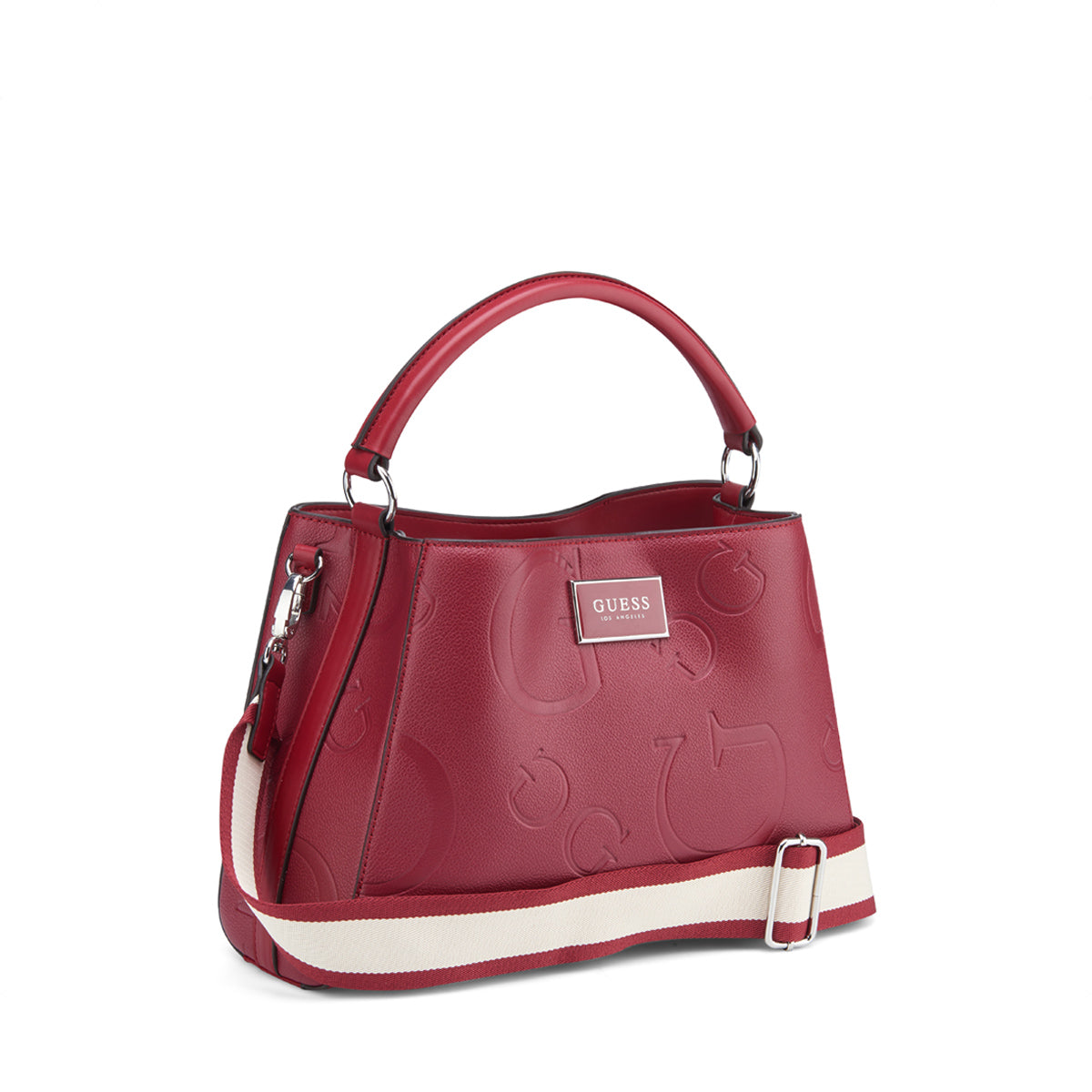 Guess Jarson Satchel