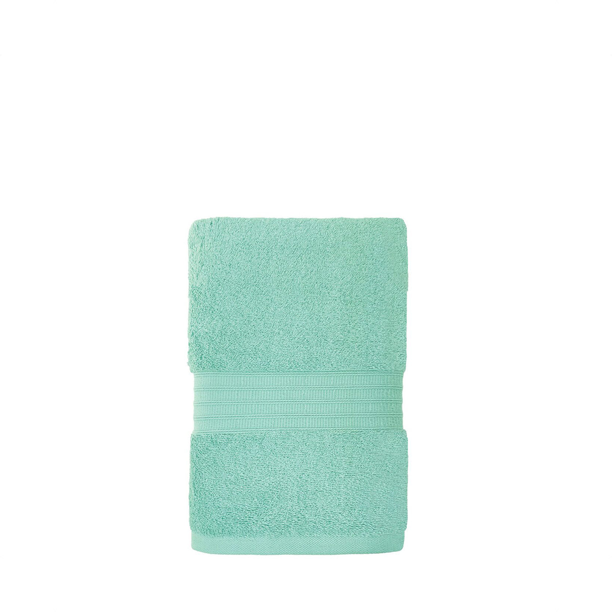 Suzanne Sobelle Amelia Bath Towel