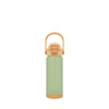 La Gourmet Superwide 720ml Thermal Bottle
